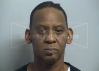 David Lee Douglas