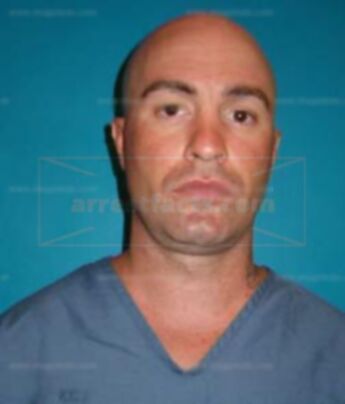 Kenneth B Pollard