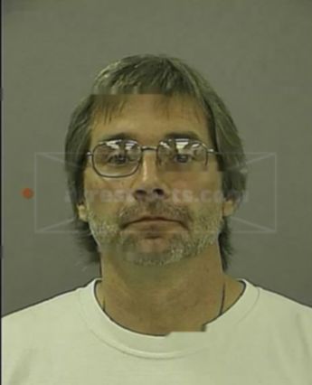 Gregory Francis Nelson