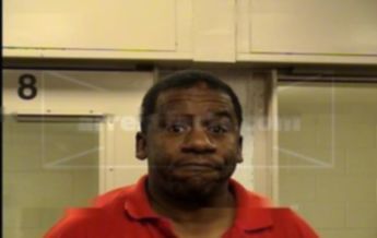 Eric Marvel Jackson