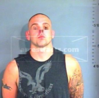 Cody Jo Craig