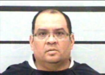 Juan Francisco Hernandez