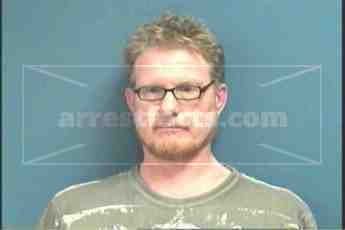 Craig Steven Helms