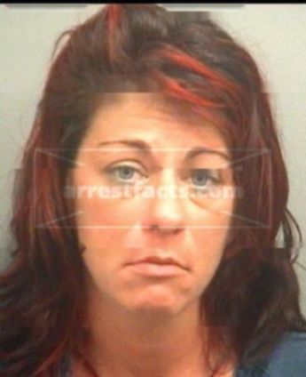 Shannon Jude Garber