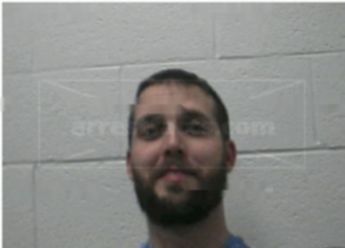 Buck Jerad H