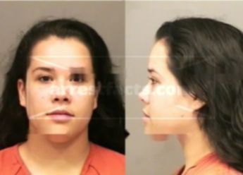 Gretchen Matos Dickerson