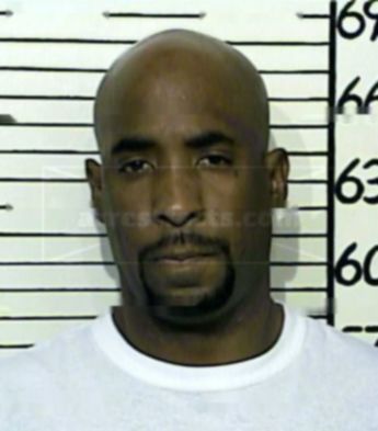 Preston Christopher Steen