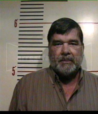 Michael Carleton Godwin