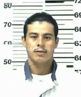 Obdulio Alvarado
