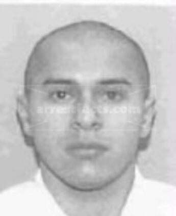 Mauricio Aguilera