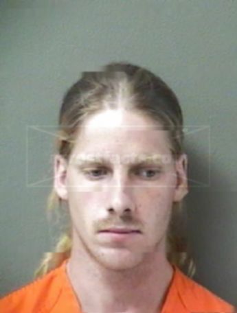 Henry Allan Erickson Iii