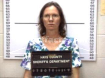 Sharon Goertz King
