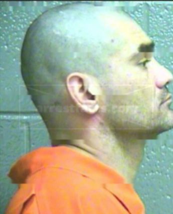 Jimmy Dwayne Stevens Jr.