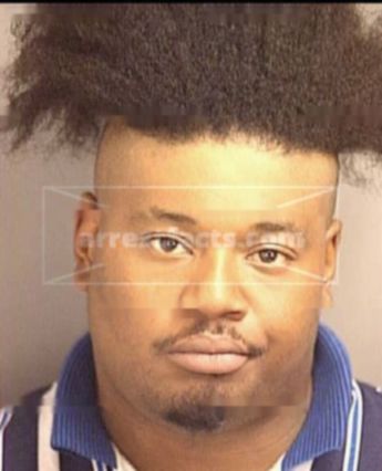 Erwin Vashon Johnson