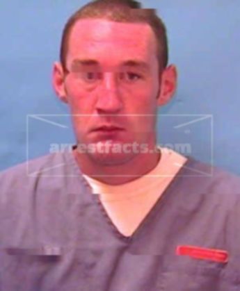 Darrell P Street