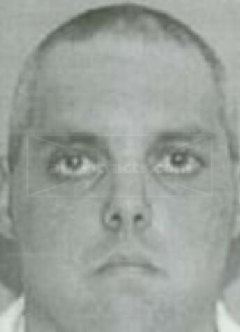 William David Porter