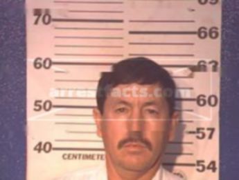 Juan Manuel Gonzalez Gonzalez