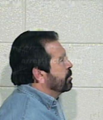Javier Martinez