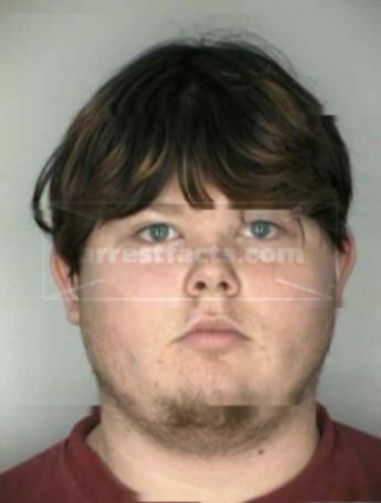 Adam Matthew Saylor