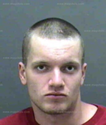Keith Donald Walton