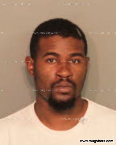Darrius Fleming