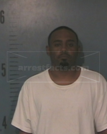 Quilla Andre Moore