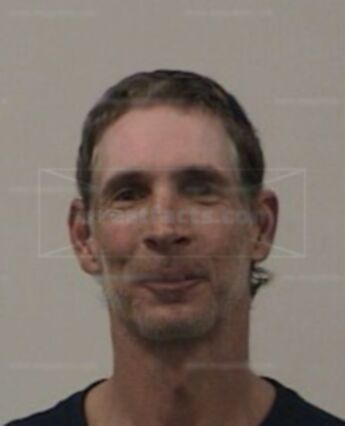 Michael Kennedy Smith