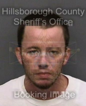 James Michael Phillip