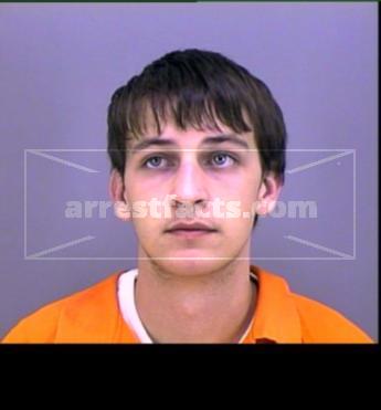 James Robert Peterson