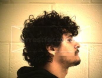 Martin Thomas Vasguez Rodgers
