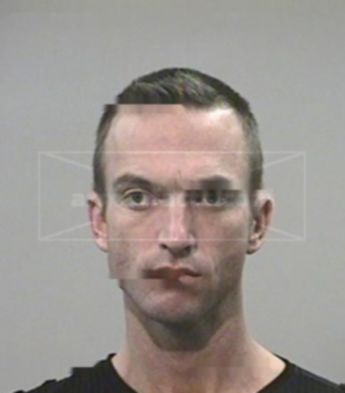 Craig Wallace Williams
