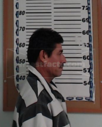 Luis Lopez-Cruz