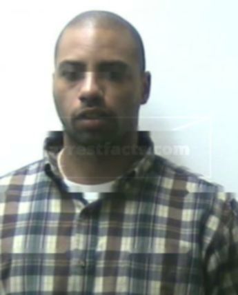 Herman J Davis Iii
