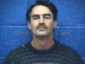 Dennis Lynn Ellis