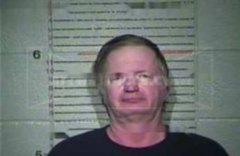 Henry William Hartman