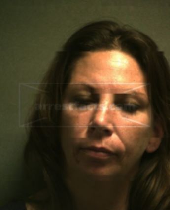 Delania Michella Jackson