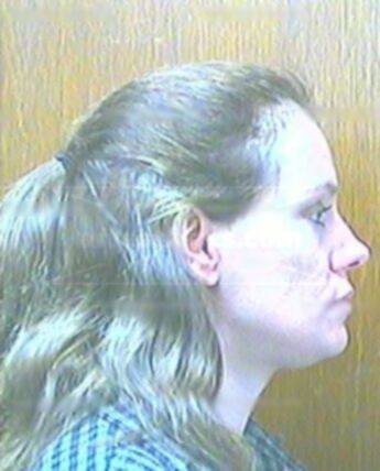 Christy A Parks