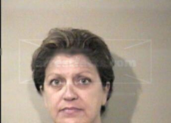 Kathleen Craven