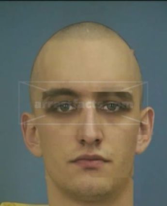 Eric Lee Miley