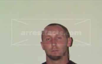 Joseph Anthony Zucca