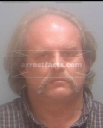 Bradford Carlton Jones