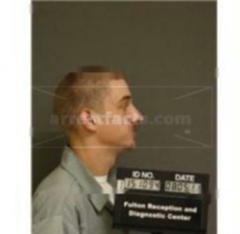 Aaron Jacob Harmon