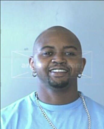 Oscar Lamar Walden