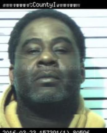 Bryan O'neal Watkins