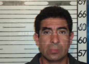 Roberto Anaya Garcia