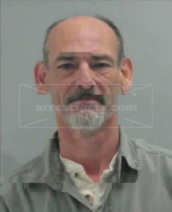 Norman Lee Fose