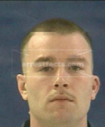 Richard Earl Taylor