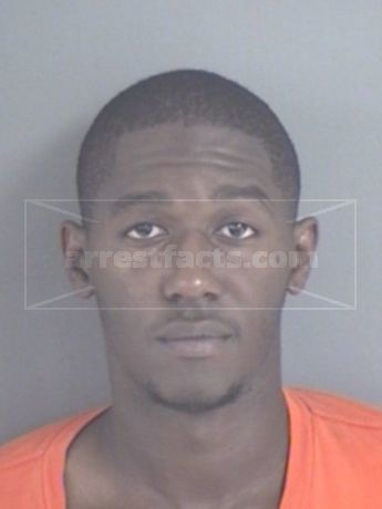 Anthony Cornelius Roberts