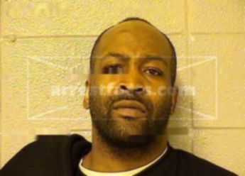 Vonzell T Denton