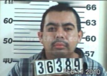 Douglas Dejesus Monroy